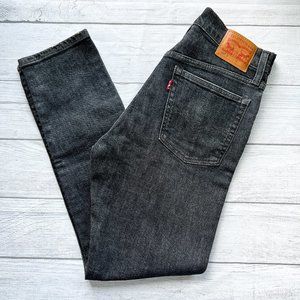 Levi's Jeans, black